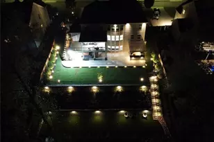 112 Sanctuary Ave, Woodstock, GA 30188 - Photo 84