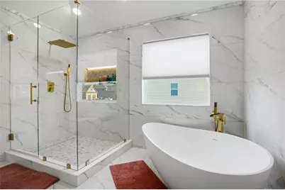 112 Sanctuary Avenue, Woodstock, GA 30188 - Photo 42