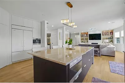 112 Sanctuary Avenue, Woodstock, GA 30188 - Photo 28