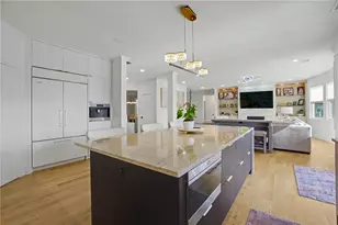 112 Sanctuary Ave, Woodstock, GA 30188 - Photo 28