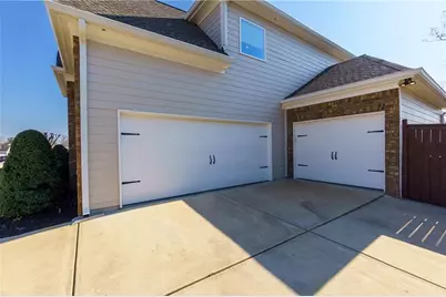 112 Sanctuary Avenue, Woodstock, GA 30188 - Photo 32