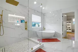 112 Sanctuary Ave, Woodstock, GA 30188 - Photo 40