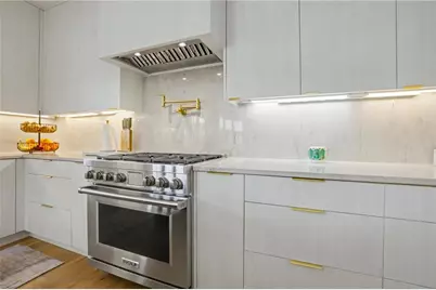 112 Sanctuary Avenue, Woodstock, GA 30188 - Photo 24