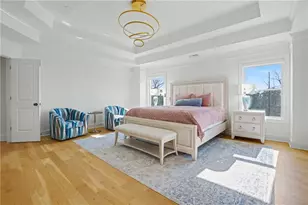 112 Sanctuary Ave, Woodstock, GA 30188 - Photo 38