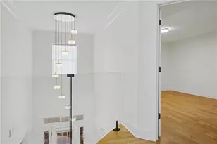 112 Sanctuary Ave, Woodstock, GA 30188 - Photo 48