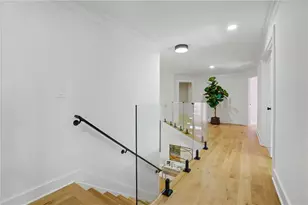 112 Sanctuary Ave, Woodstock, GA 30188 - Photo 36