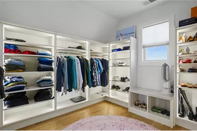 112 Sanctuary Avenue, Woodstock, GA 30188 - Photo 44