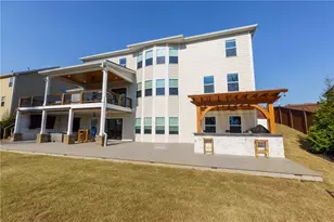 112 Sanctuary Ave, Woodstock, GA 30188 - Photo 70