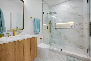 112 Sanctuary Ave, Woodstock, GA 30188 - Photo 34