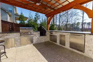 112 Sanctuary Ave, Woodstock, GA 30188 - Photo 76