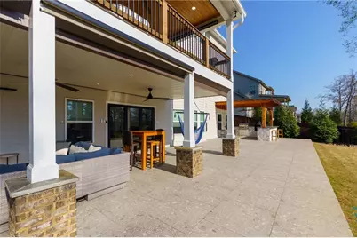 112 Sanctuary Avenue, Woodstock, GA 30188 - Photo 74