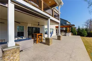 112 Sanctuary Ave, Woodstock, GA 30188 - Photo 74