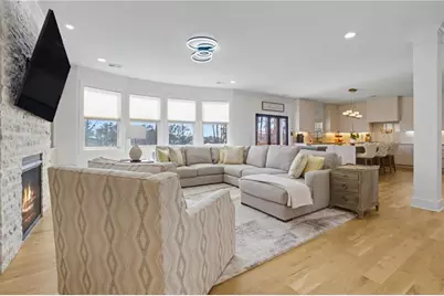 112 Sanctuary Avenue, Woodstock, GA 30188 - Photo 18