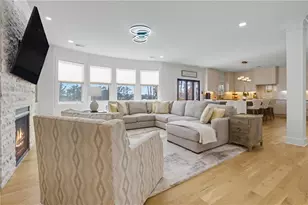 112 Sanctuary Ave, Woodstock, GA 30188 - Photo 18