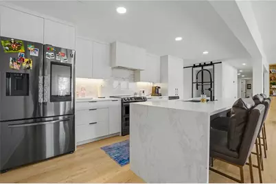 112 Sanctuary Avenue, Woodstock, GA 30188 - Photo 64