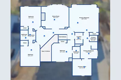 112 Sanctuary Avenue, Woodstock, GA 30188 - Photo 90