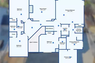 112 Sanctuary Ave, Woodstock, GA 30188 - Photo 90