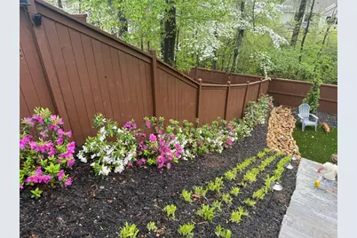 112 Sanctuary Avenue, Woodstock, GA 30188 - Photo 80