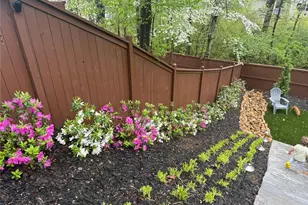 112 Sanctuary Ave, Woodstock, GA 30188 - Photo 80