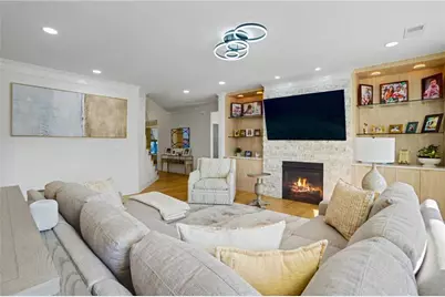 112 Sanctuary Avenue, Woodstock, GA 30188 - Photo 20