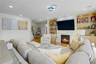 112 Sanctuary Ave, Woodstock, GA 30188 - Photo 20