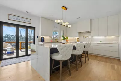 112 Sanctuary Avenue, Woodstock, GA 30188 - Photo 22