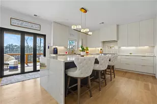 112 Sanctuary Ave, Woodstock, GA 30188 - Photo 22