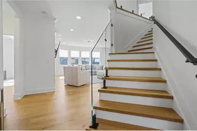 112 Sanctuary Avenue, Woodstock, GA 30188 - Photo 16