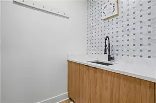 112 Sanctuary Ave, Woodstock, GA 30188 - Photo 54