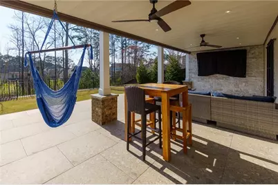 112 Sanctuary Avenue, Woodstock, GA 30188 - Photo 72