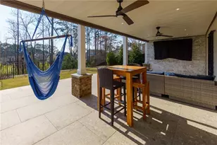 112 Sanctuary Ave, Woodstock, GA 30188 - Photo 72