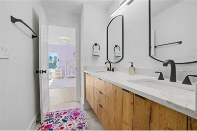 112 Sanctuary Avenue, Woodstock, GA 30188 - Photo 50