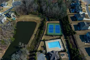 112 Sanctuary Ave, Woodstock, GA 30188 - Photo 86