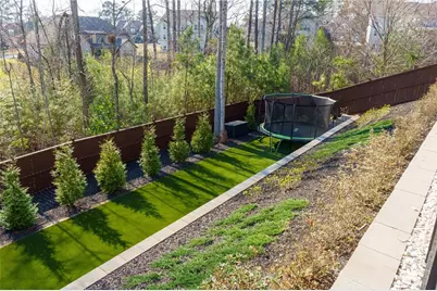 112 Sanctuary Avenue, Woodstock, GA 30188 - Photo 78