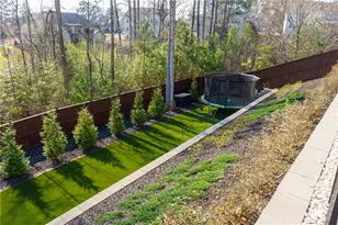 112 Sanctuary Ave, Woodstock, GA 30188 - Photo 78