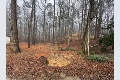 138 Oak Beach Drive SE, Acworth, GA 30101 - Photo 2