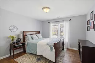 2934 Misty Rock Cove, Dacula, GA 30019 - Photo 30