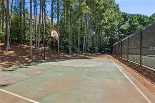 2934 Misty Rock Cove, Dacula, GA 30019 - Photo 48