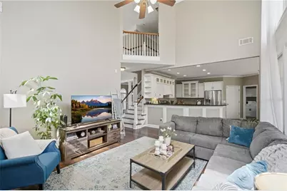 2934 Misty Rock Cove, Dacula, GA 30019 - Photo 14