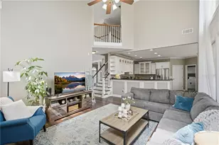 2934 Misty Rock Cove, Dacula, GA 30019 - Photo 14