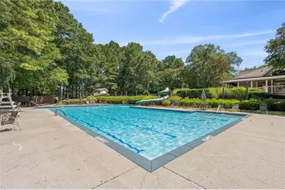 2934 Misty Rock Cove, Dacula, GA 30019 - Photo 42