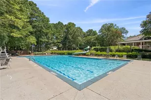 2934 Misty Rock Cove, Dacula, GA 30019 - Photo 42