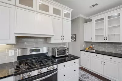 2934 Misty Rock Cove, Dacula, GA 30019 - Photo 18