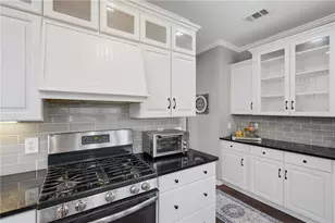 2934 Misty Rock Cove, Dacula, GA 30019 - Photo 18