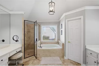 2934 Misty Rock Cove, Dacula, GA 30019 - Photo 26