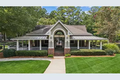 2934 Misty Rock Cove, Dacula, GA 30019 - Photo 46