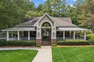 2934 Misty Rock Cove, Dacula, GA 30019 - Photo 46