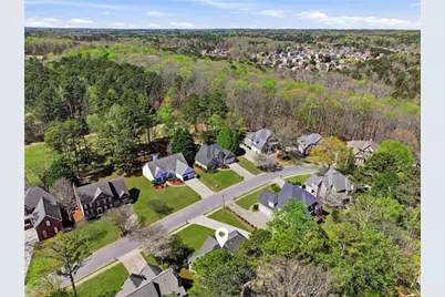 2934 Misty Rock Cove, Dacula, GA 30019 - Photo 40