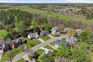 2934 Misty Rock Cove, Dacula, GA 30019 - Photo 40