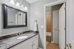 2934 Misty Rock Cove, Dacula, GA 30019 - Photo 32